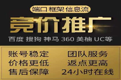 SEM主管案例分析：优化策略